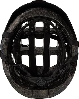 LAZER COMPACT AF 2個セット 自転車パーツ 楽天市場】ヘルメット レイザー コンパクト AF LAZER Compact アジアン